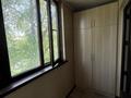 2-комнатная квартира · 45 м² · 4/4 этаж, Мкр №8 14 — Абая за 280 000 ₸ в Алматы, Ауэзовский р-н — фото 9