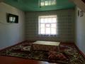 Отдельный дом • 6 комнат • 100 м² • 10 сот., Туран 6 — Аралбай за 27 млн 〒 в Туркестане — фото 6