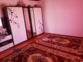 Отдельный дом • 6 комнат • 100 м² • 10 сот., Туран 6 — Аралбай за 27 млн 〒 в Туркестане — фото 7