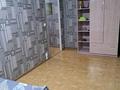 1-комнатная квартира · 30 м² · 4/5 этаж, 10 мкр 10 — ТЦ Жібек жолы за 110 000 ₸ в Аксае — фото 2