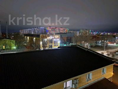 1-комнатная квартира · 30 м² · 4/5 этаж, 10 мкр 10 — ТЦ Жібек жолы за 110 000 ₸ в Аксае