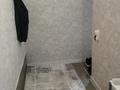 1-бөлмелі пәтер · 30.4 м² · 2/5 қабат, Астана 32/1, бағасы: 140 000 ₸ в Усть-Каменогорске, Ульбинский
