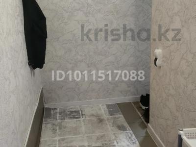 1-бөлмелі пәтер · 30.4 м² · 2/5 қабат, Астана 32/1, бағасы: 140 000 ₸ в Усть-Каменогорске, Ульбинский
