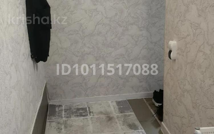 1-бөлмелі пәтер · 30.4 м² · 2/5 қабат, Астана 32/1, бағасы: 140 000 ₸ в Усть-Каменогорске, Ульбинский — фото 2