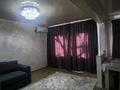 1-бөлмелі пәтер · 30.4 м² · 2/5 қабат, Астана 32/1, бағасы: 140 000 ₸ в Усть-Каменогорске, Ульбинский — фото 2