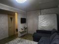 1-бөлмелі пәтер · 30.4 м² · 2/5 қабат, Астана 32/1, бағасы: 140 000 ₸ в Усть-Каменогорске, Ульбинский — фото 3