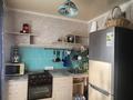 1-бөлмелі пәтер · 30.4 м² · 2/5 қабат, Астана 32/1, бағасы: 140 000 ₸ в Усть-Каменогорске, Ульбинский — фото 4