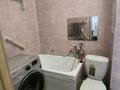 1-бөлмелі пәтер · 30.4 м² · 2/5 қабат, Астана 32/1, бағасы: 140 000 ₸ в Усть-Каменогорске, Ульбинский — фото 5