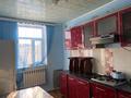 Отдельный дом · 5 комнат · 83.5 м² · 6 сот., Оңдасынов 3/6 — Район Самал за 13 млн ₸ в Туркестане — фото 5