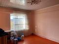 Отдельный дом · 5 комнат · 83.5 м² · 6 сот., Оңдасынов 3/6 — Район Самал за 13 млн ₸ в Туркестане — фото 7