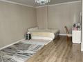 1-комнатная квартира · 52.7 м² · 3/10 этаж, Е-15 9/1 за 30.5 млн ₸ в Астане, Нура р-н