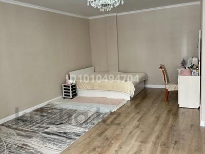 1-комнатная квартира · 52.7 м² · 3/10 этаж, Е-15 9/1 за 30.5 млн ₸ в Астане, Нура р-н