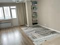 1-комнатная квартира · 52.7 м² · 3/10 этаж, Е-15 9/1 за 30.5 млн ₸ в Астане, Нура р-н — фото 2