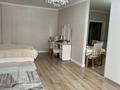 1-комнатная квартира · 52.7 м² · 3/10 этаж, Е-15 9/1 за 30.5 млн ₸ в Астане, Нура р-н — фото 3