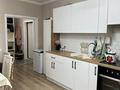 1-комнатная квартира · 52.7 м² · 3/10 этаж, Е-15 9/1 за 30.5 млн ₸ в Астане, Нура р-н — фото 4
