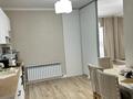 1-комнатная квартира · 52.7 м² · 3/10 этаж, Е-15 9/1 за 30.5 млн ₸ в Астане, Нура р-н — фото 5