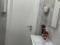 1-комнатная квартира · 52.7 м² · 3/10 этаж, Е-15 9/1 за 30.5 млн ₸ в Астане, Нура р-н — фото 8