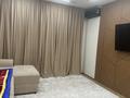 1-комнатная квартира · 50 м² · 5/12 этаж, мкр Гажайып 5/1 за 42.9 млн ₸ в Алматы, Алатауский р-н — фото 2