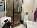 1-комнатная квартира · 50 м² · 5/12 этаж, мкр Гажайып 5/1 за 42.9 млн ₸ в Алматы, Алатауский р-н — фото 4