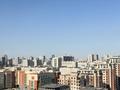 2-комнатная квартира · 60.8 м² · 18/22 этаж, Орынбор 1 Б за 320 000 ₸ в Астане, Есильский р-н — фото 14