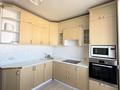 2-комнатная квартира · 60.8 м² · 18/22 этаж, Орынбор 1 Б за 320 000 ₸ в Астане, Есильский р-н — фото 18