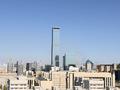 2-комнатная квартира · 60.8 м² · 18/22 этаж, Орынбор 1 Б за 320 000 ₸ в Астане, Есильский р-н — фото 22