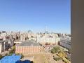 2-комнатная квартира · 60.8 м² · 18/22 этаж, Орынбор 1 Б за 320 000 ₸ в Астане, Есильский р-н — фото 23