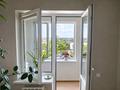 1-бөлмелі пәтер · 47.8 м² · 9/10 қабат, проспект Абая — проспект Абая -Шокана Уалихана, бағасы: 30 млн ₸ в Астане, р-н Байконур — фото 4
