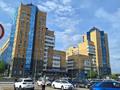 1-бөлмелі пәтер · 47.8 м² · 9/10 қабат, проспект Абая — проспект Абая -Шокана Уалихана, бағасы: 30 млн ₸ в Астане, р-н Байконур — фото 6