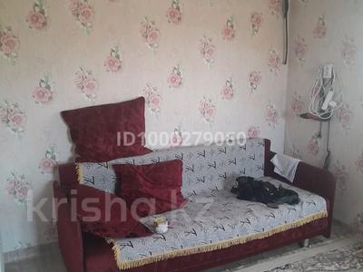 Дача · 2 комнаты · 25 м² · 5 сот., СО Мелиоратор 28 — Рядом с больница наркология за 3 млн 〒 в 