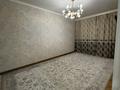 3-комнатная квартира · 81.3 м² · 8 этаж, 31Б мкр 8 за 24.5 млн ₸ в Актау