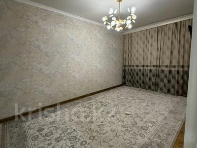 3-комнатная квартира · 81.3 м² · 8 этаж, 31Б мкр 8 за 24.5 млн ₸ в Актау