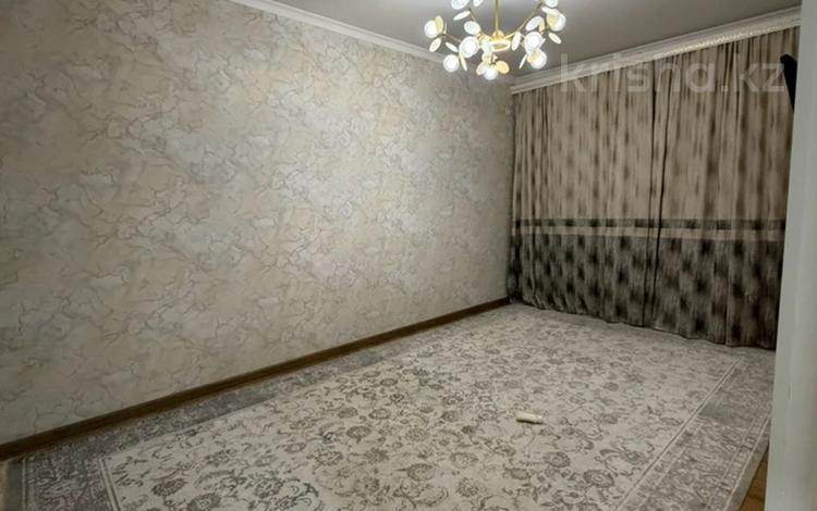 3-комнатная квартира · 81.3 м² · 8 этаж, 31Б мкр 8 за 24.5 млн ₸ в Актау — фото 2