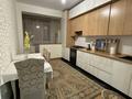 3-комнатная квартира · 81.3 м² · 8 этаж, 31Б мкр 8 за 24.5 млн ₸ в Актау — фото 11