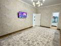 3-комнатная квартира · 81.3 м² · 8 этаж, 31Б мкр 8 за 24.5 млн ₸ в Актау — фото 2