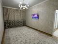 3-комнатная квартира · 81.3 м² · 8 этаж, 31Б мкр 8 за 24.5 млн ₸ в Актау — фото 3