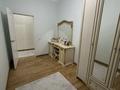 3-комнатная квартира · 81.3 м² · 8 этаж, 31Б мкр 8 за 24.5 млн ₸ в Актау — фото 5