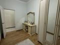3-комнатная квартира · 81.3 м² · 8 этаж, 31Б мкр 8 за 24.5 млн ₸ в Актау — фото 6