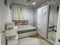 3-комнатная квартира · 81.3 м² · 8 этаж, 31Б мкр 8 за 24.5 млн ₸ в Актау — фото 7