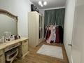 3-комнатная квартира · 81.3 м² · 8 этаж, 31Б мкр 8 за 24.5 млн ₸ в Актау — фото 8