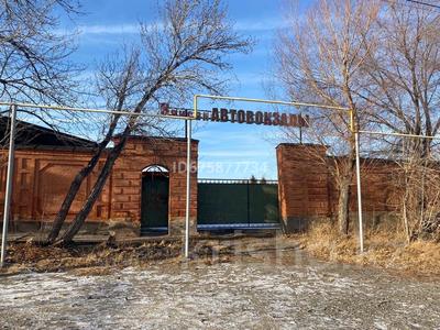 Свободное назначение · 400 м² за 120 млн 〒 в Зайсане