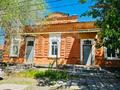 Еркін · 400 м², бағасы: 150 млн ₸ в Зайсане — фото 13