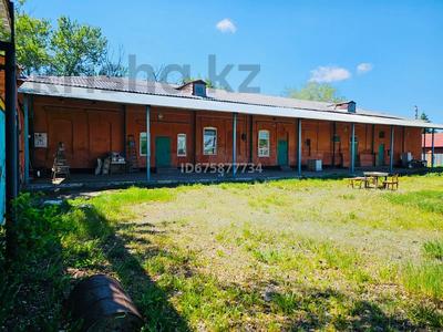 Еркін · 400 м², бағасы: 150 млн ₸ в Зайсане