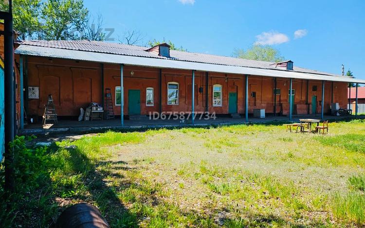 Еркін · 400 м², бағасы: 150 млн ₸ в Зайсане — фото 7