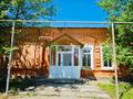 Еркін · 400 м², бағасы: 150 млн ₸ в Зайсане — фото 8