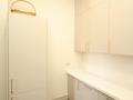 Отдельный дом · 7 комнат · 320 м² · 8 сот., Татимбета 71 — Теренкур за 800 млн ₸ в Алматы, Медеуский р-н — фото 14