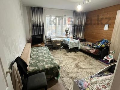 2-комнатная квартира · 65.5 м² · 1/5 этаж, микр. Наурыз 8 за 25.5 млн 〒 в Костанае