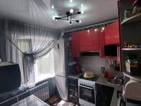 2-бөлмелі пәтер · 44 м² · 4/5 қабат, Ленинградская 54, бағасы: 9 млн 〒 в Шахтинске