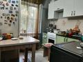 2-бөлмелі пәтер · 44 м² · 1/5 қабат, Бурова 17, бағасы: 17 млн ₸ в Усть-Каменогорске