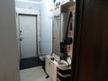 2-бөлмелі пәтер · 44 м² · 1/5 қабат, Бурова 17, бағасы: 17 млн ₸ в Усть-Каменогорске — фото 2